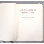 Bamberger Apokalypse