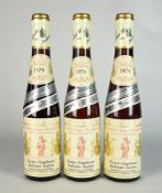 Forster Ungeheuer Ruländer Auslese 1979