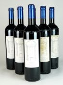 Cerequio Barolo 1990