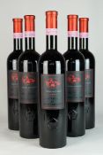 Val di Suga Brunello di Montalcino 1988