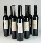 Gerhard Klein Spätburgunder Auslese 1993