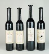 Gerhard Klein Spätburgunder Auslese 1994