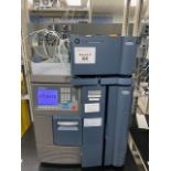 Waters Alliance HPLC System