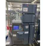 Waters Alliance HPLC System