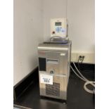 Thermo Scientific Refrigerated Circulator