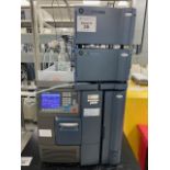 Waters Alliance HPLC System