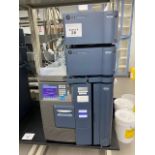 Waters Alliance HPLC System