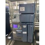 Waters Alliance HPLC System