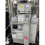 Waters Alliance HPLC System