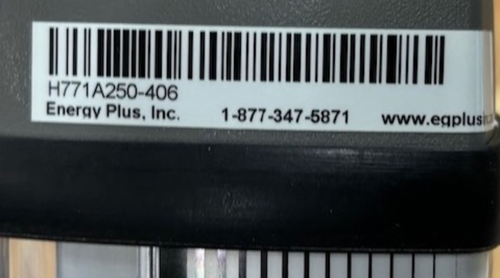 Lot of pressure gauges. - Image 7 of 7