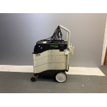 Festool CTL 440E Cleantec mobile dust extractor