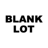 Blank Lot