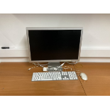 Apple A1082 cinema display