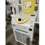 Louda Portable Chiller