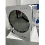 WABI UV Sanitizer & Dryer - Unused
