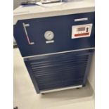 Portable Chiller