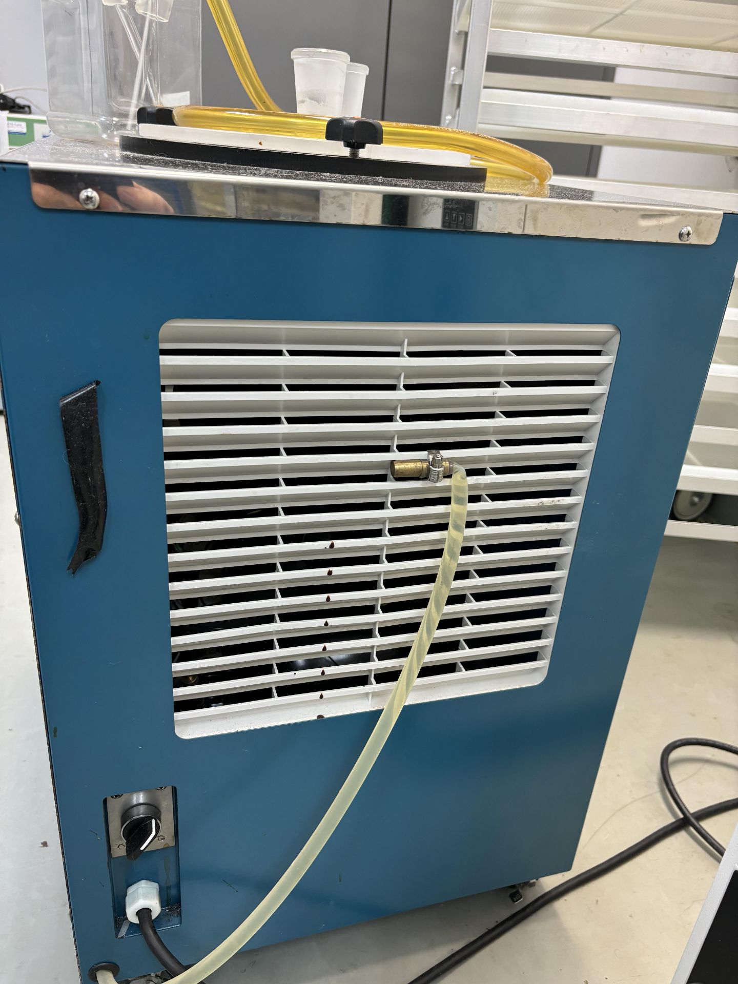 Portable Chiller - Image 3 of 6
