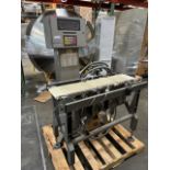 Mettler Toledo High Speed Checkweigher