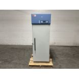 Thermo Scientific Revco Freezer, Model ULT2330D20