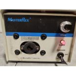 Cole-Parmer Masterflex Pump Drive, Model 7520-35