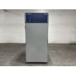 Environmental Specialties Environmental Chamber Model ES 2000