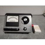 YSI Incorporated Oxygen Meter, Model 51B