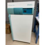 Hettich HettCube 400 Incubator