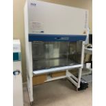 Esco Biosafety Cabinet