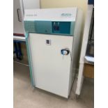 Hettich HettCube 400 Incubator