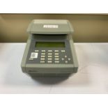 Applied Biosystems 2720 Thermal Cycler