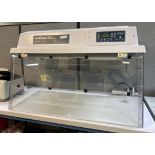 Airclean 600 PCR Workstation