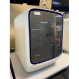2021 Applied Bio System Real-Time PCR System
