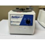 Fisher Scientific Horizon Centrifuge