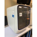 Applied Bio System Real-Time PCR System