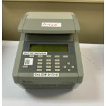 Applied Biosystems 2720 Thermal Cycler