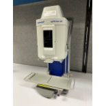 Eppendorf Epmotion 96XL