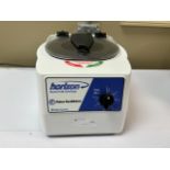 Fisher Scientific Horizon Centrifuge