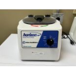 Fisher Scientific Horizon Centrifuge