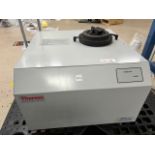 Thermo Scientific Refrigerated Vapor Trap