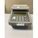 Applied Biosystems 2720 Thermal Cycler
