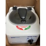 New in Box Fisher Scientific Centrifuge