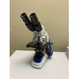 Mckesson Unico Microscope