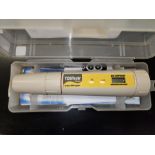 TDS Tester low