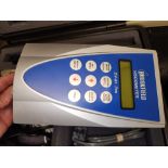 Brookfield Digital Viscometer