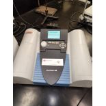 Thermo Scientific Visible Spectrophotometer