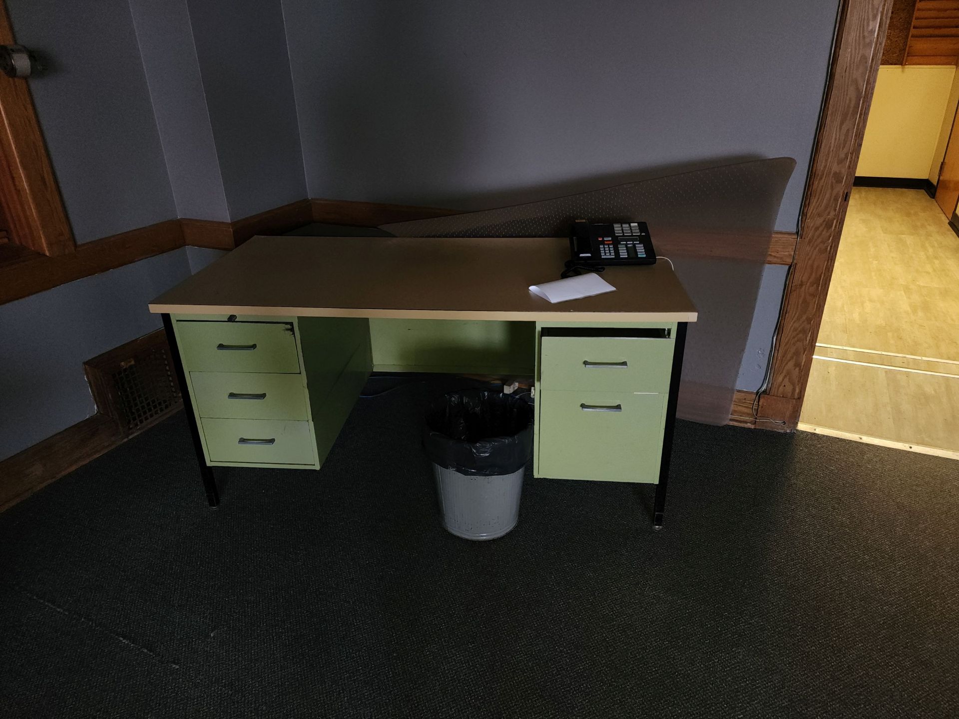 Office Furniture - Image 4 of 5