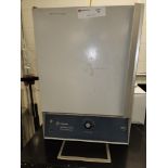 Fisher Isotemp Forced Draft Lab Oven