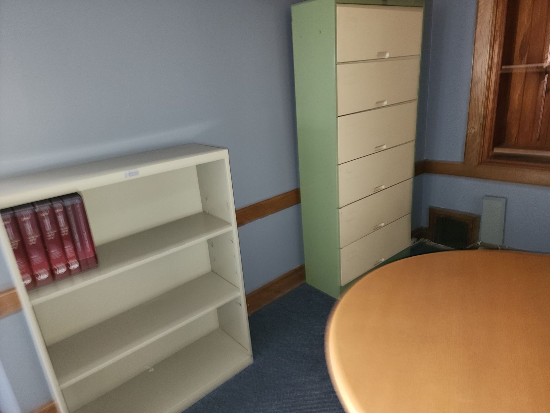 Office Furniture - Image 2 of 5