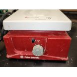 Fisher Scientific Stir Plate