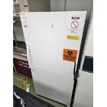 Thermo Scientific Refrigerator